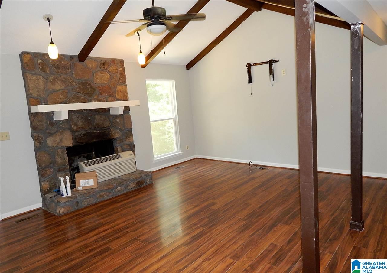 1011 Jims Place Alabaster, AL 35007 - Photo 2 of 50