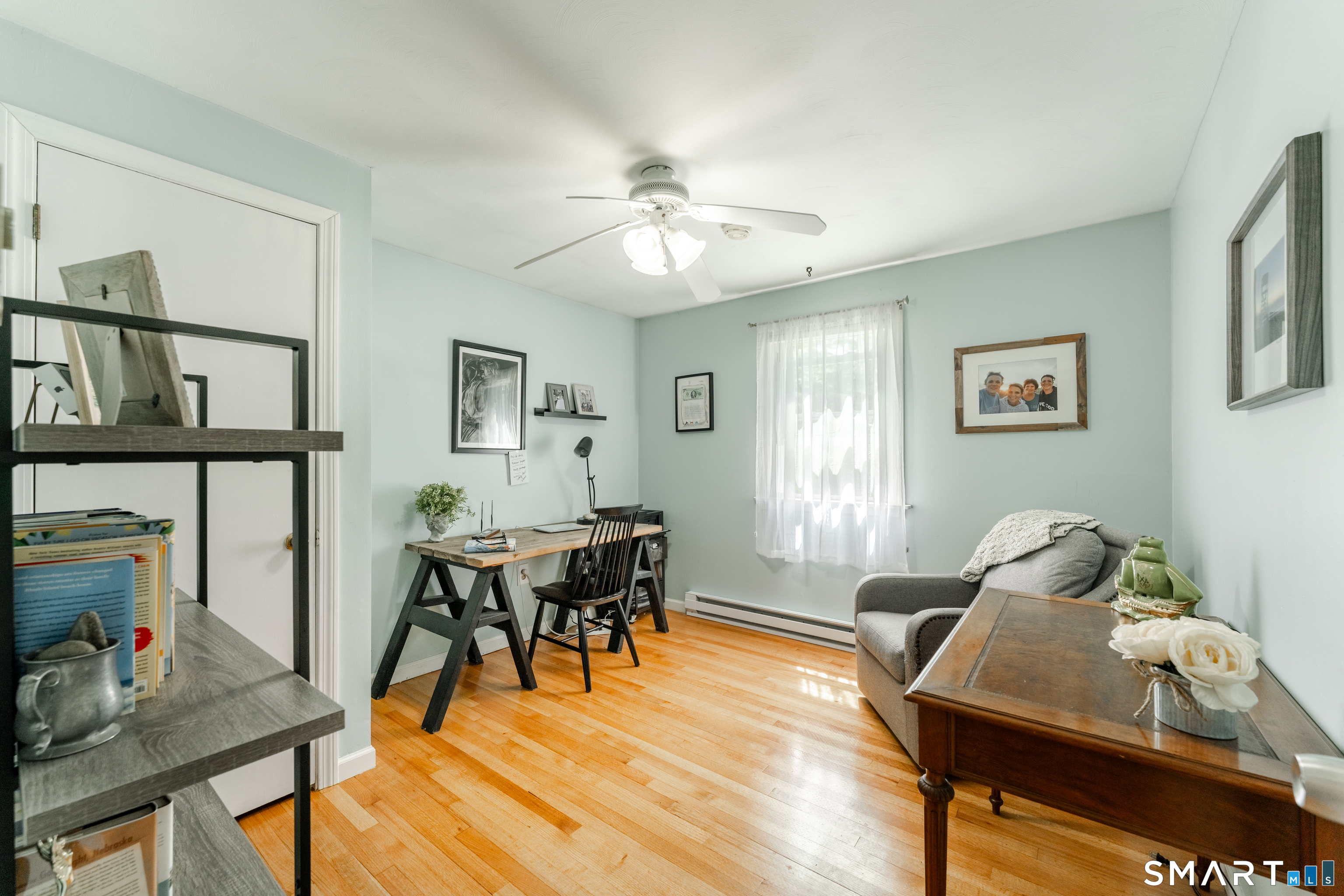 18 Doolittle Road Preston, CT 06365 - Photo 28 of 40