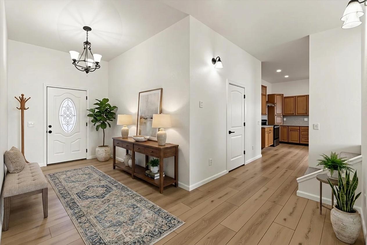 44142 Buffalo Road Dayton, MT 59914 - Photo 19 of 58 Gallery Image 19