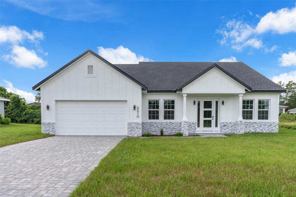3210 Southwest 129th Loop Ocala, FL 34473 - Photo 43 of 44 Gallery Image 43
