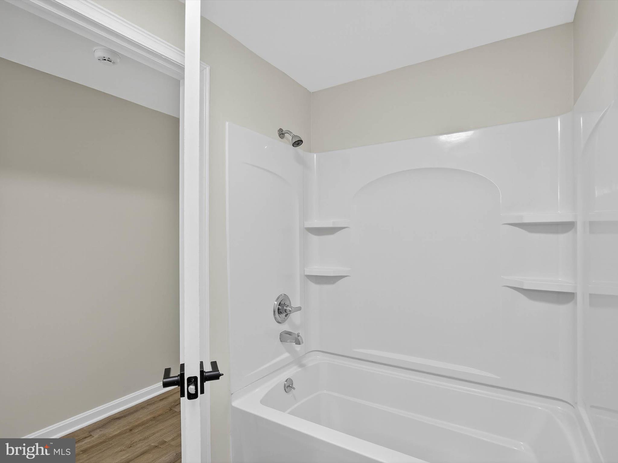 2010 Landis Valley Road Lancaster, PA 17601 - Photo 30 of 76 a bathroom with a bathtub