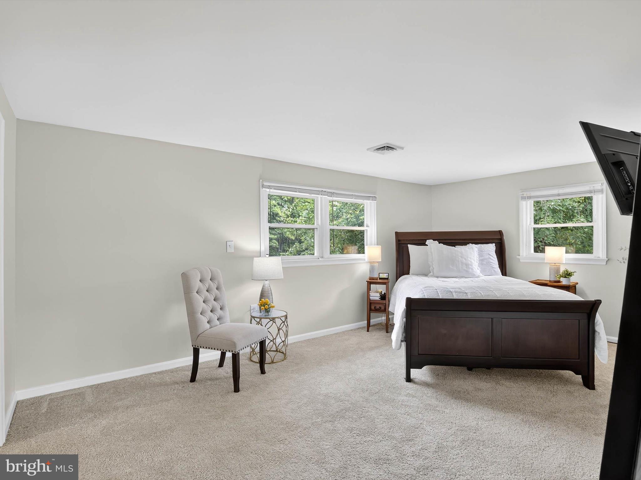 2010 Landis Valley Road Lancaster, PA 17601 - Photo 31 of 76 Primary Bedroom