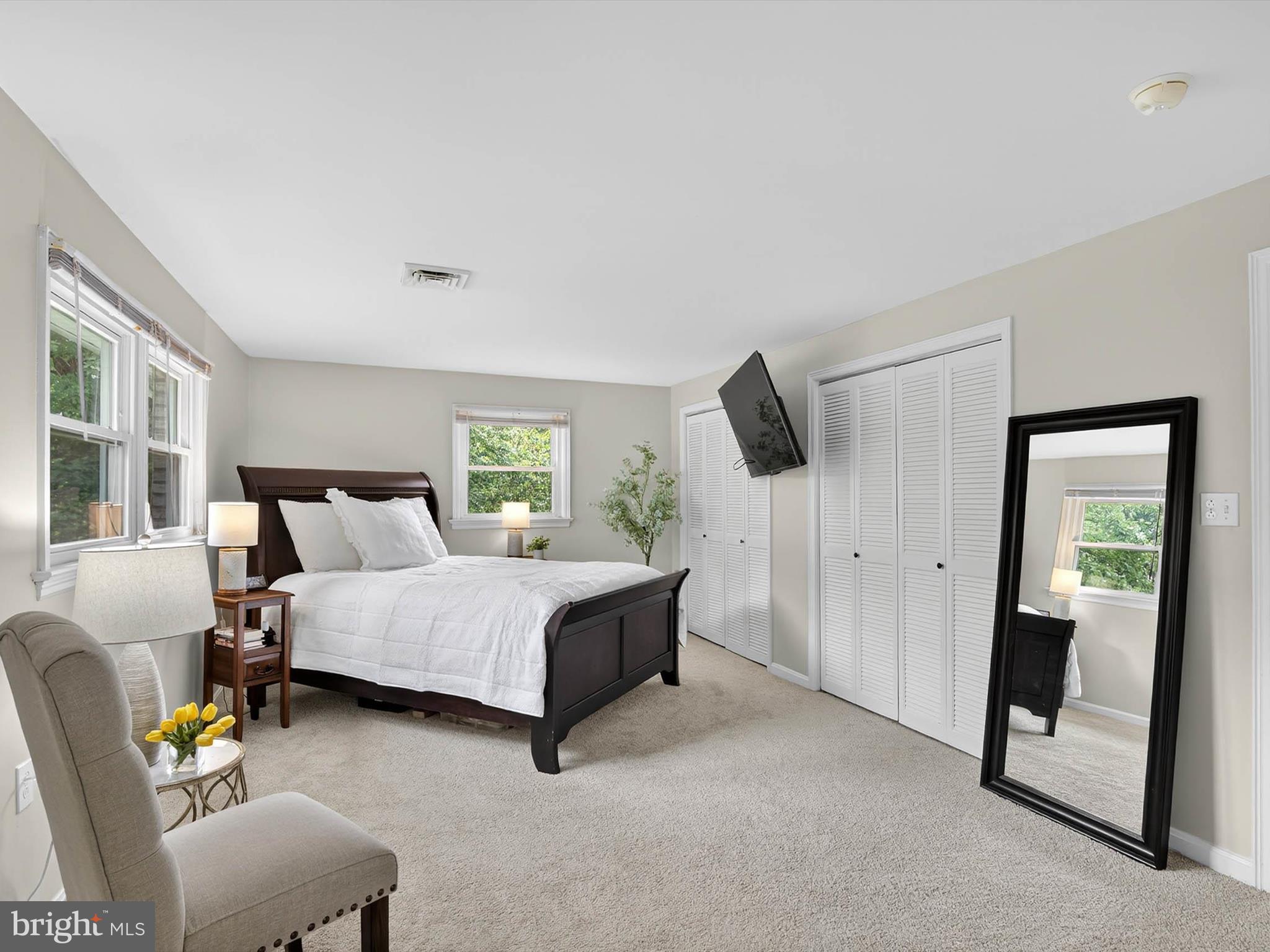 2010 Landis Valley Road Lancaster, PA 17601 - Photo 33 of 76