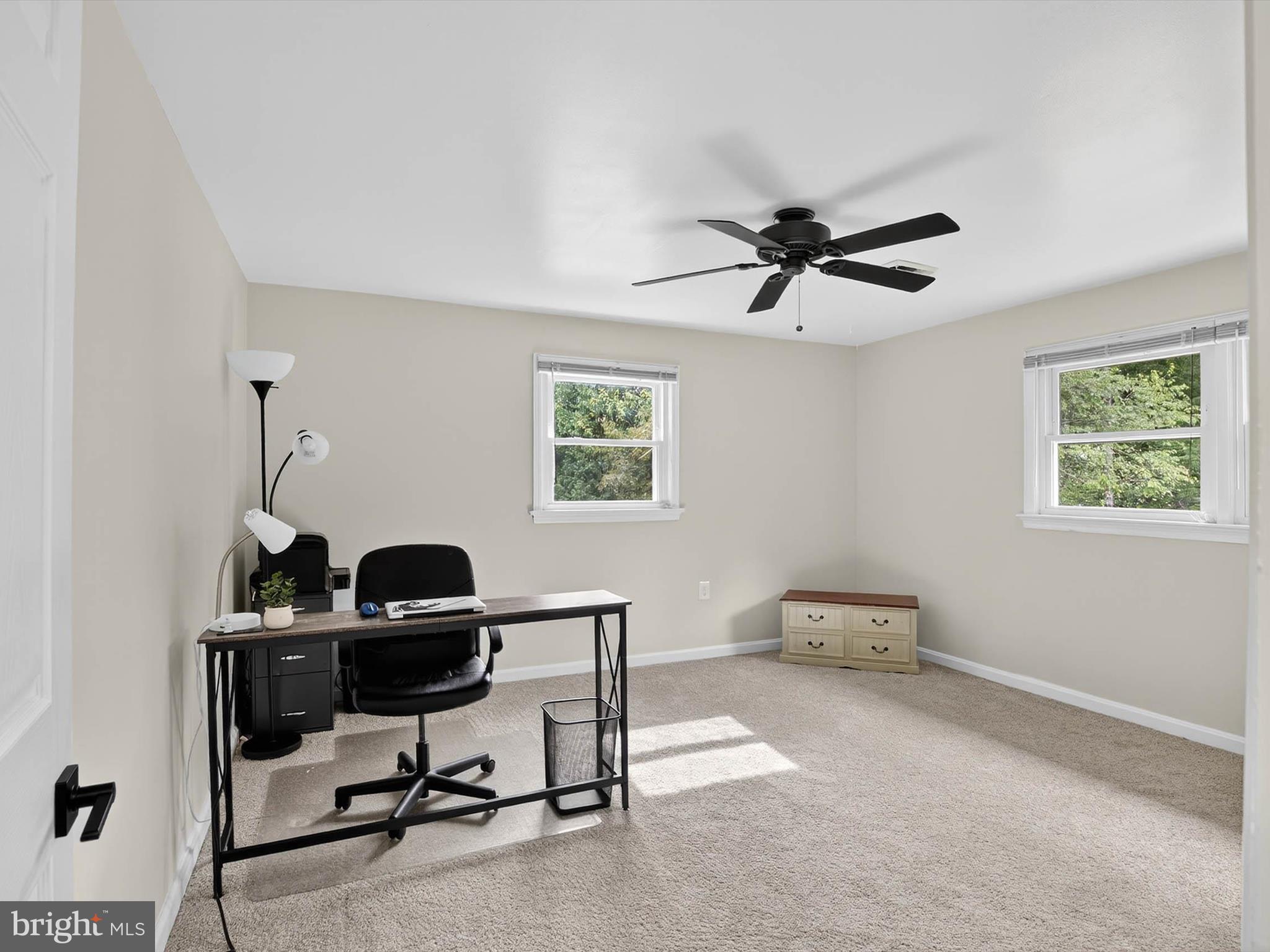 2010 Landis Valley Road Lancaster, PA 17601 - Photo 36 of 76 2nd Bedroom