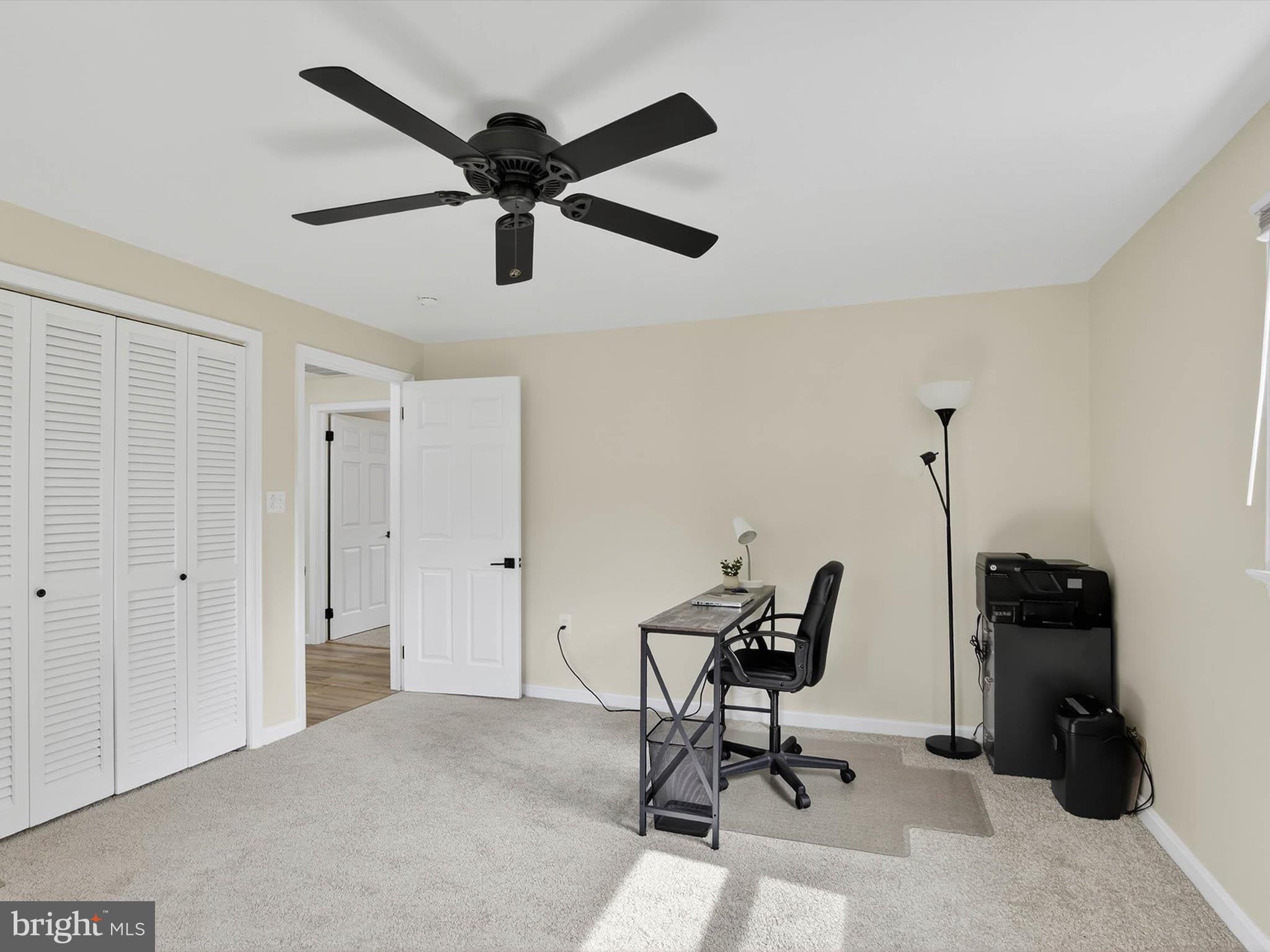 2010 Landis Valley Road Lancaster, PA 17601 - Photo 37 of 76