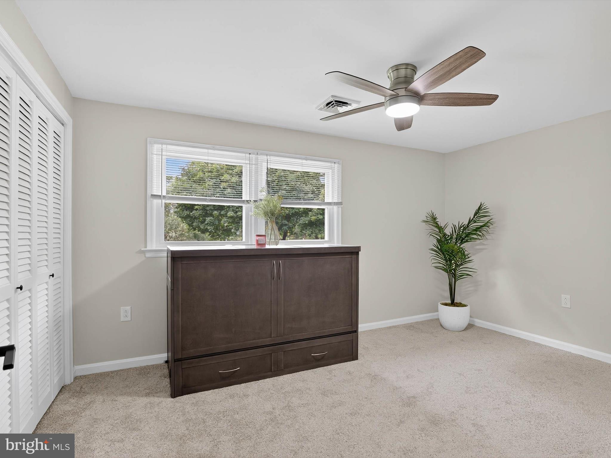 2010 Landis Valley Road Lancaster, PA 17601 - Photo 38 of 76 3rd Bedroom