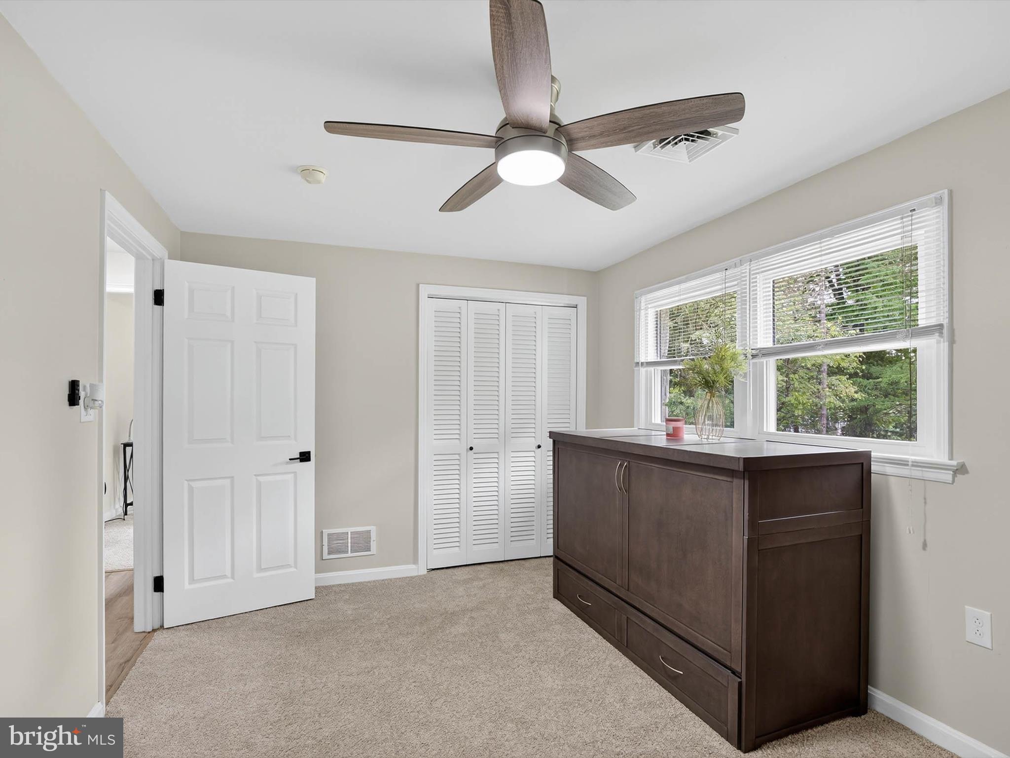 2010 Landis Valley Road Lancaster, PA 17601 - Photo 39 of 76 a living room with stainless steel appliances granite countertop furniture and a window
