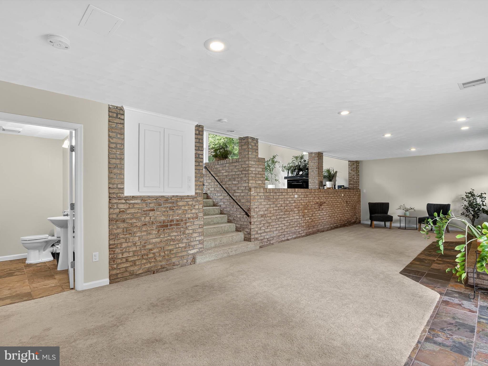 2010 Landis Valley Road Lancaster, PA 17601 - Photo 41 of 76