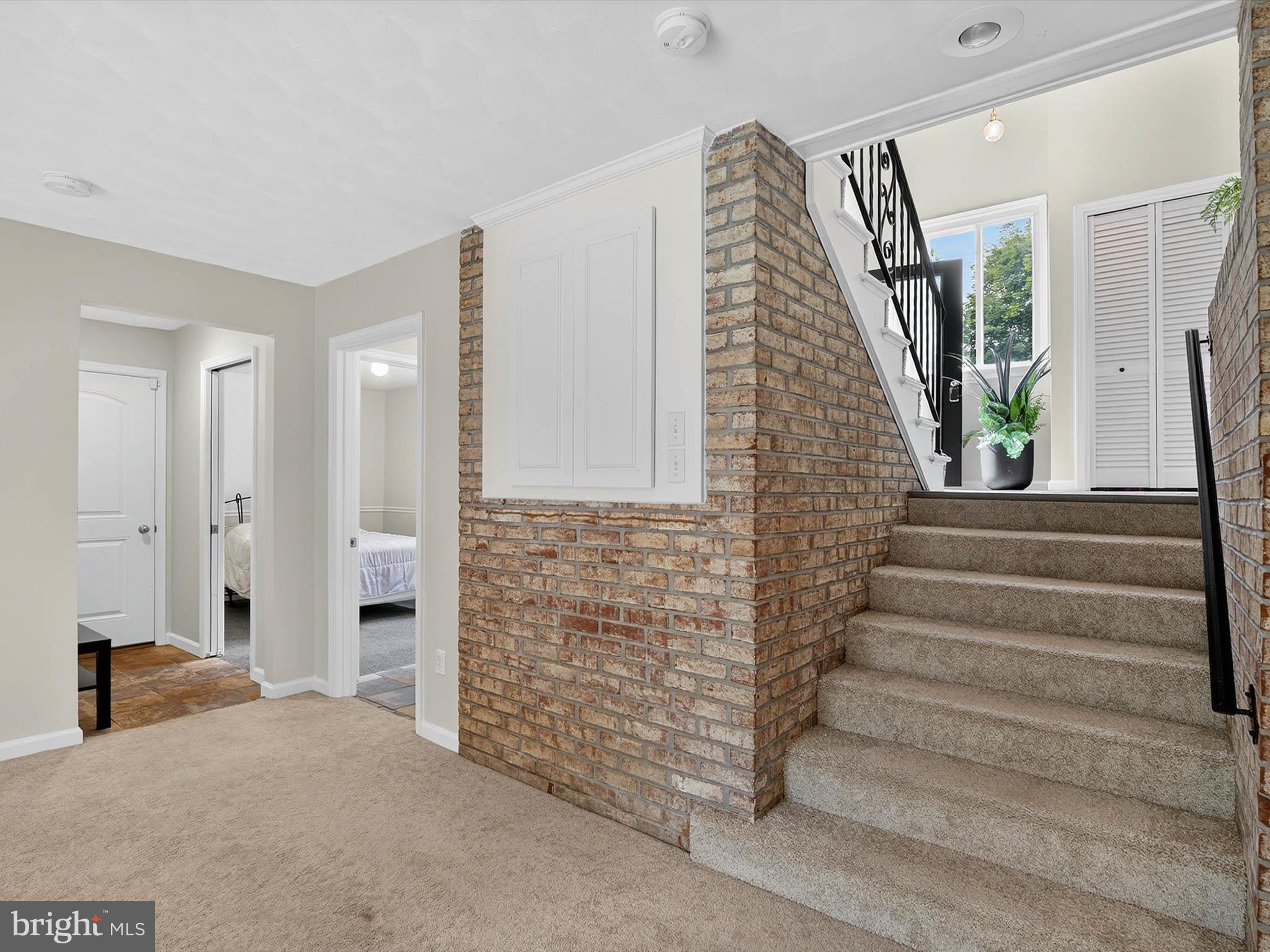 2010 Landis Valley Road Lancaster, PA 17601 - Photo 45 of 76