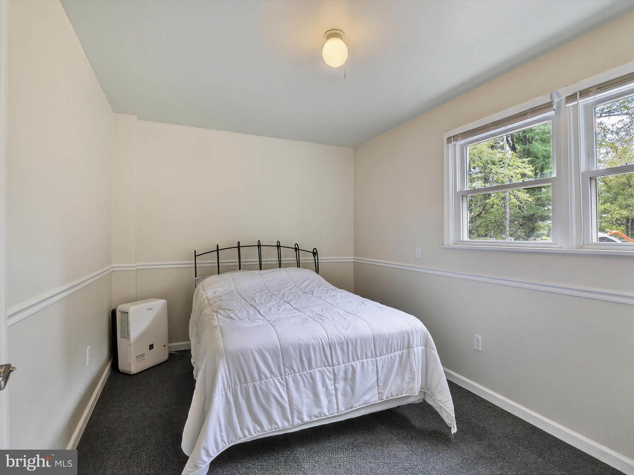 2010 Landis Valley Road Lancaster, PA 17601 - Photo 47 of 76 4th bedroom in the walkout basement