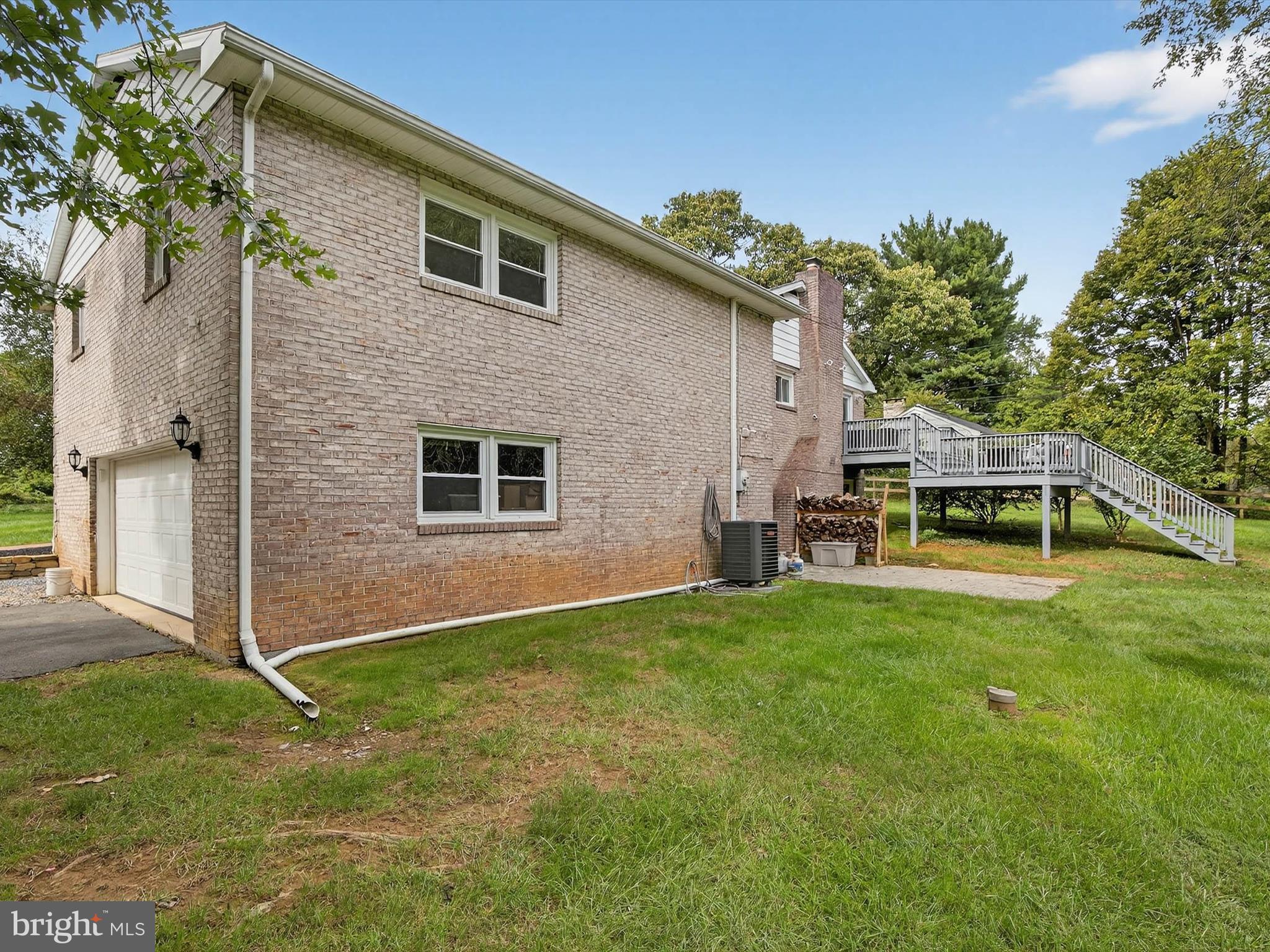 2010 Landis Valley Road Lancaster, PA 17601 - Photo 51 of 76