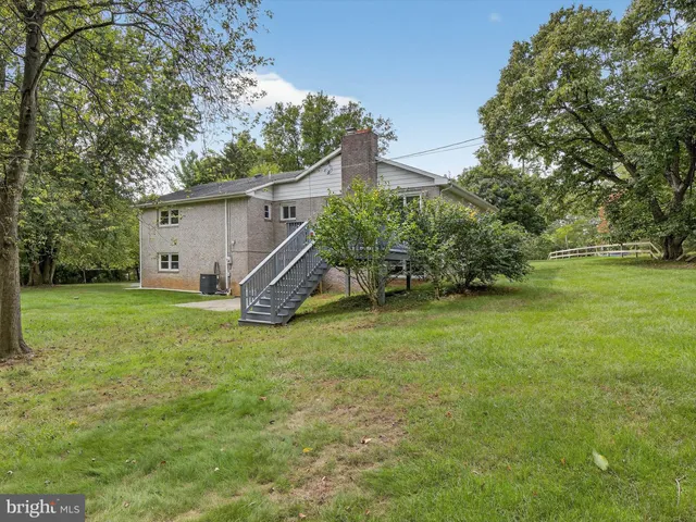 $630,000 | 2010 Landis Valley Road, Lancaster, PA 17601