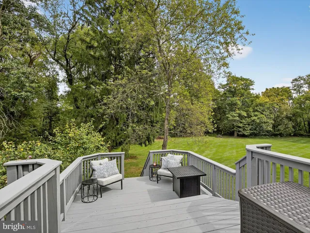 $630,000 | 2010 Landis Valley Road, Lancaster, PA 17601