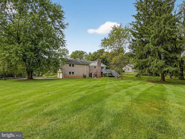 $630,000 | 2010 Landis Valley Road, Lancaster, PA 17601