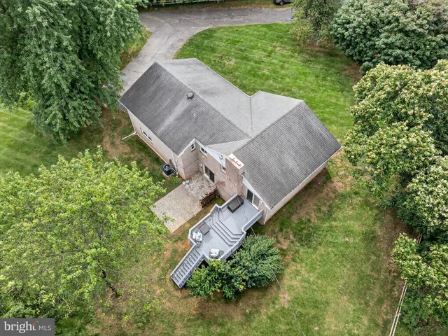 $630,000 | 2010 Landis Valley Road, Lancaster, PA 17601