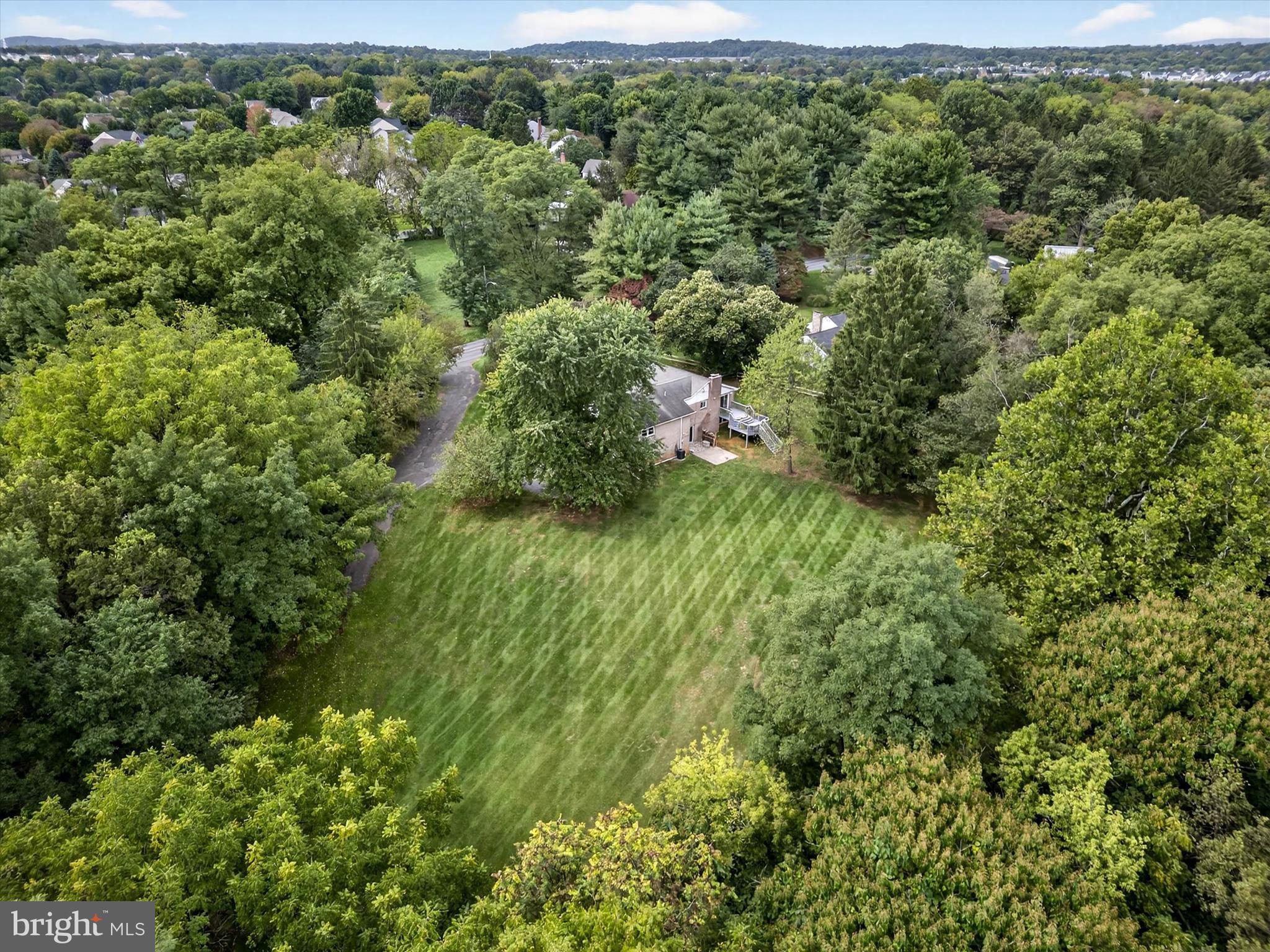 2010 Landis Valley Road Lancaster, PA 17601 - Photo 59 of 76