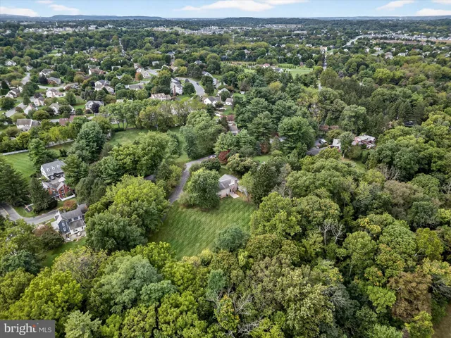 $630,000 | 2010 Landis Valley Road, Lancaster, PA 17601