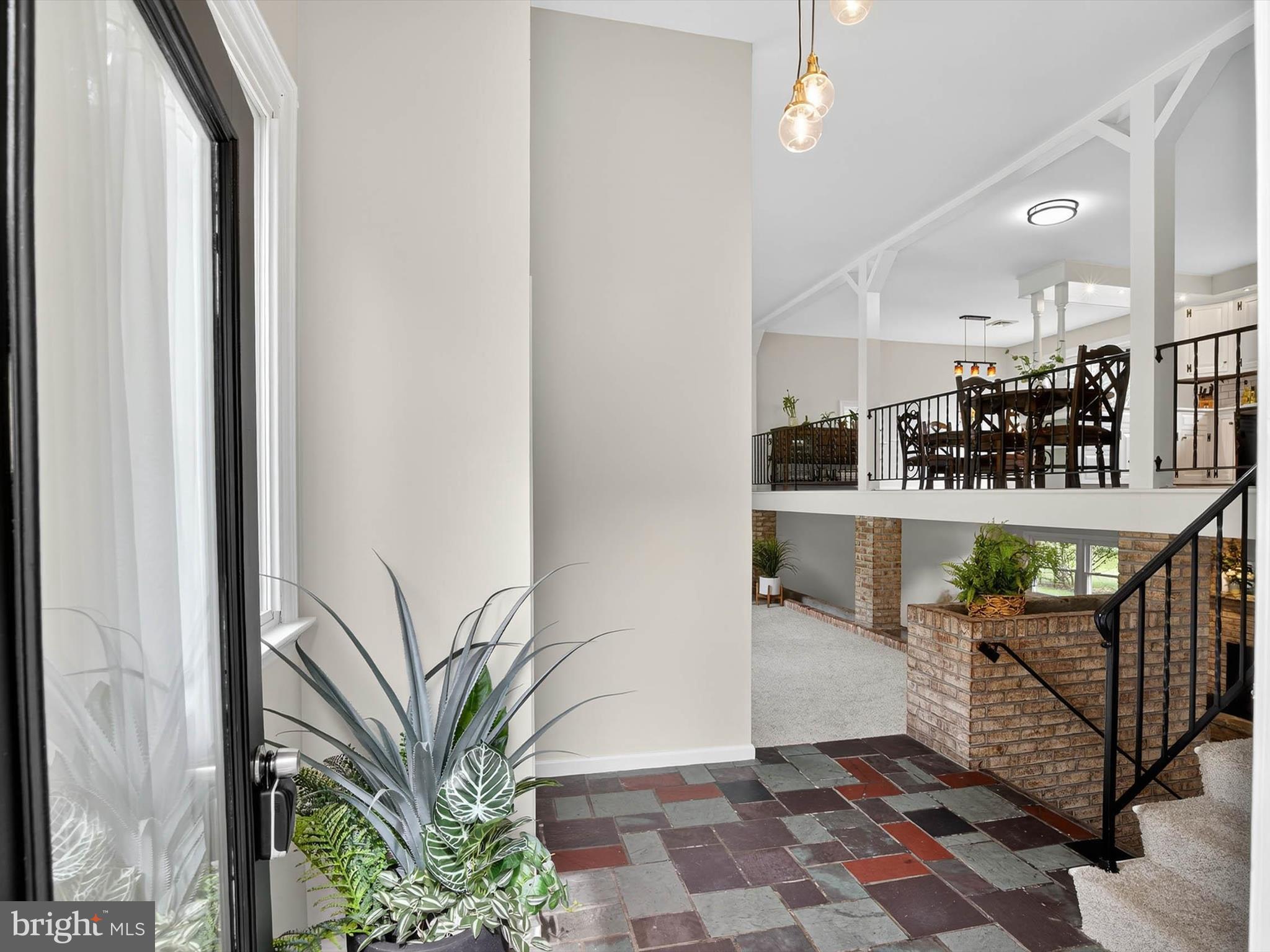 2010 Landis Valley Road Lancaster, PA 17601 - Photo 6 of 76