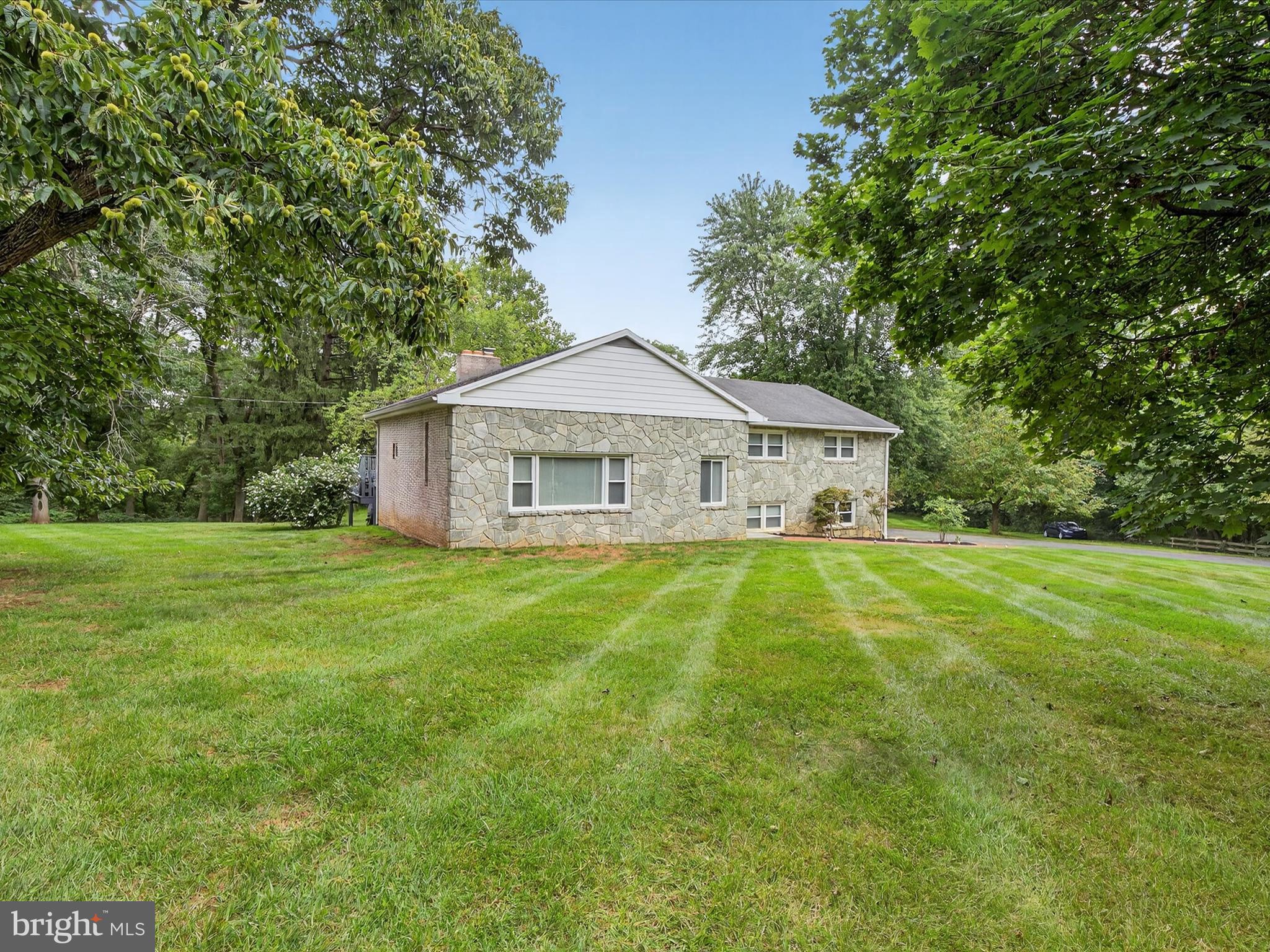 2010 Landis Valley Road Lancaster, PA 17601 - Photo 62 of 76