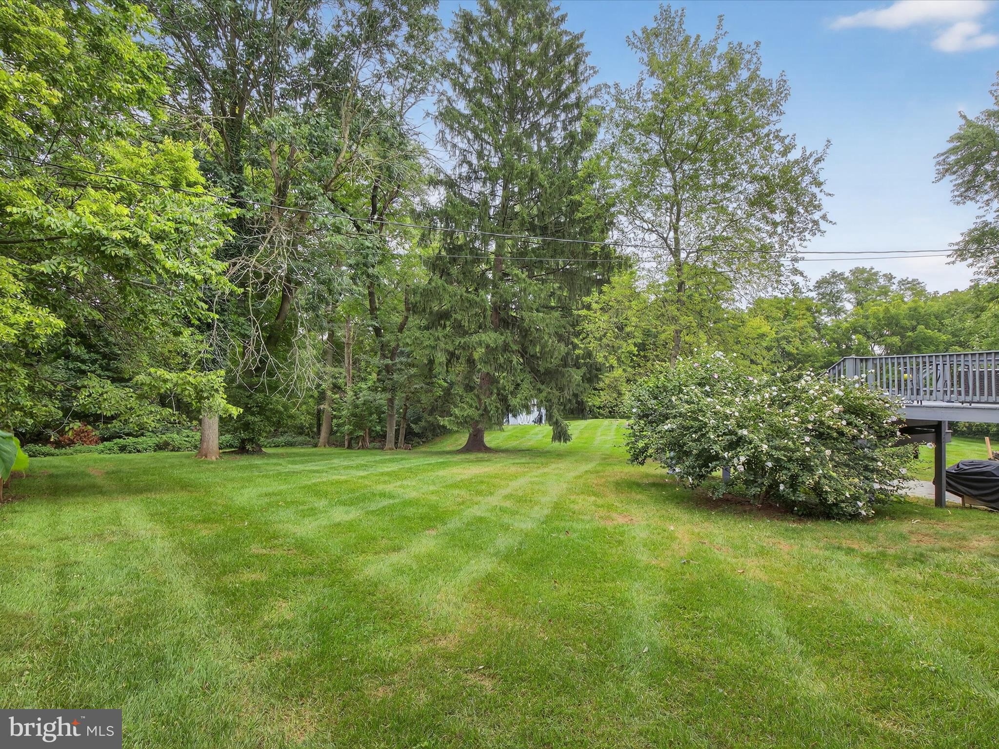 2010 Landis Valley Road Lancaster, PA 17601 - Photo 64 of 76 a view of an outdoor space and yard