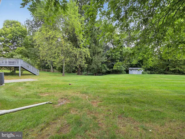 $630,000 | 2010 Landis Valley Road, Lancaster, PA 17601