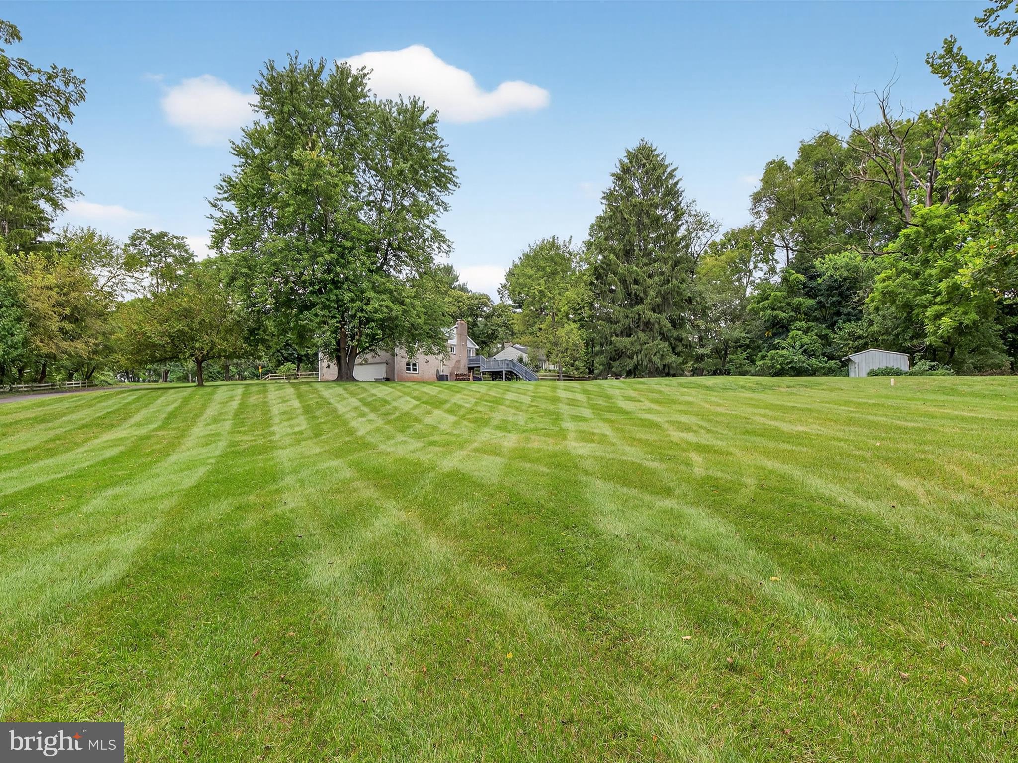 2010 Landis Valley Road Lancaster, PA 17601 - Photo 67 of 76