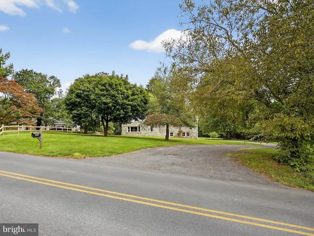 $630,000 | 2010 Landis Valley Road, Lancaster, PA 17601