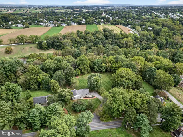 $630,000 | 2010 Landis Valley Road, Lancaster, PA 17601