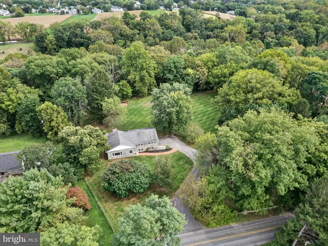 $630,000 | 2010 Landis Valley Road, Lancaster, PA 17601