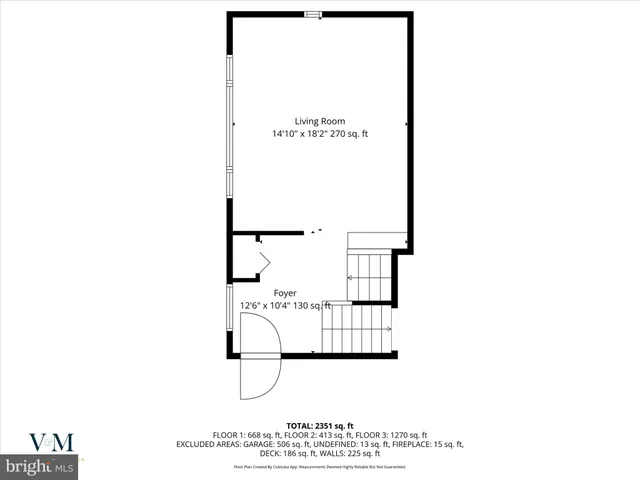 $630,000 | 2010 Landis Valley Road, Lancaster, PA 17601