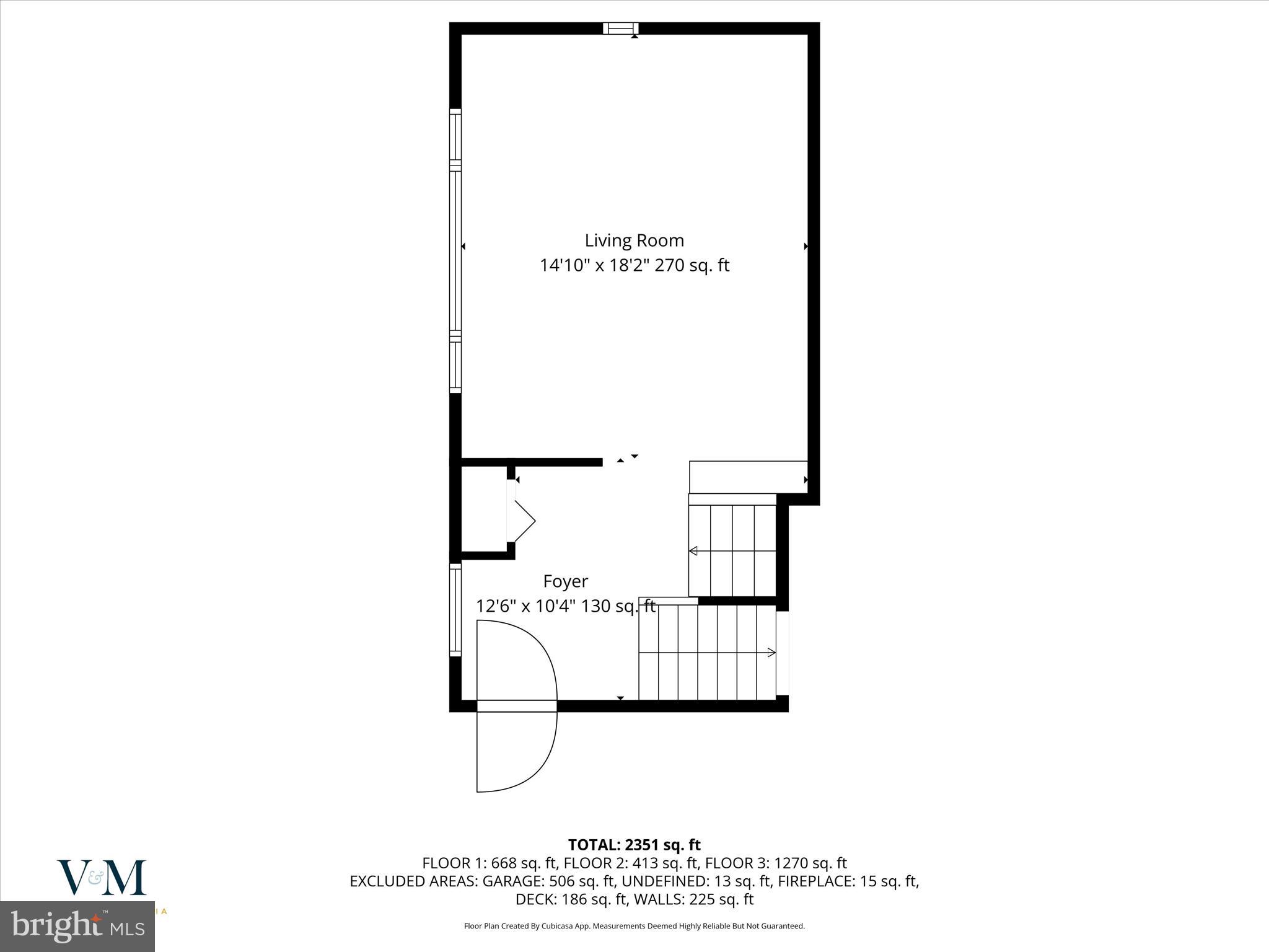 2010 Landis Valley Road Lancaster, PA 17601 - Photo 75 of 76