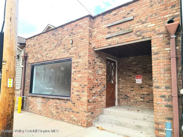 $235,000 | 9 Main Street, Highland, NY 12528