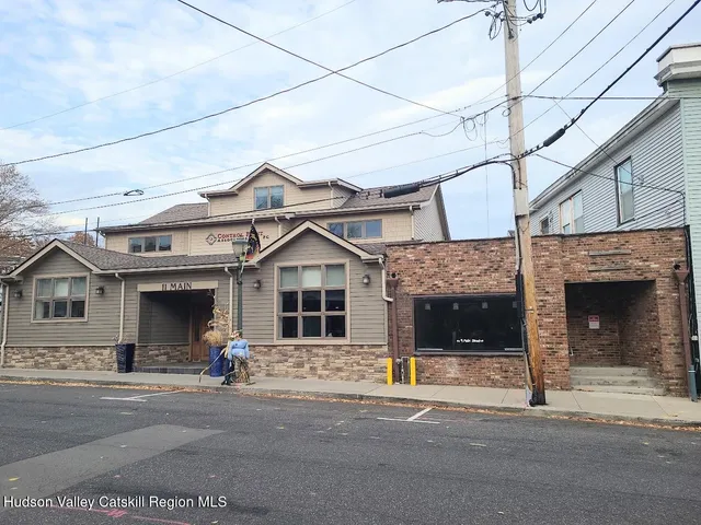 $235,000 | 9 Main Street, Highland, NY 12528