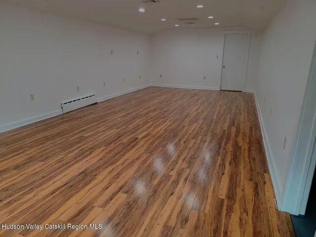 $235,000 | 9 Main Street, Highland, NY 12528