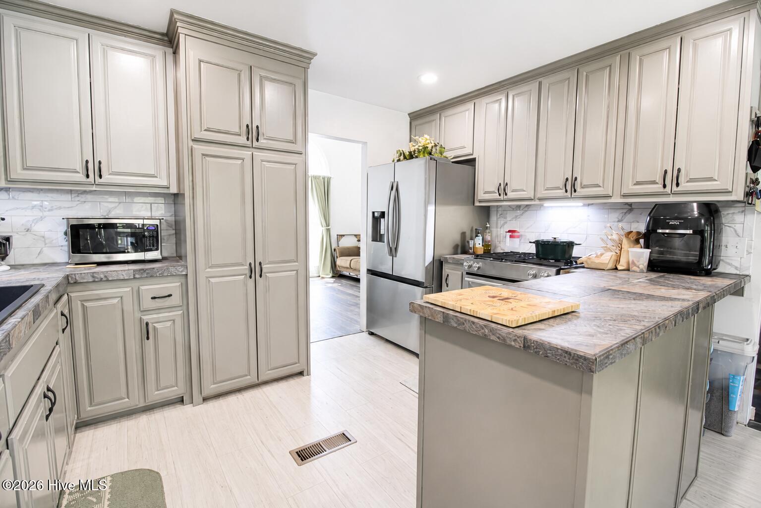 145 New Road Windsor, NC 27983 - Photo 13 of 41