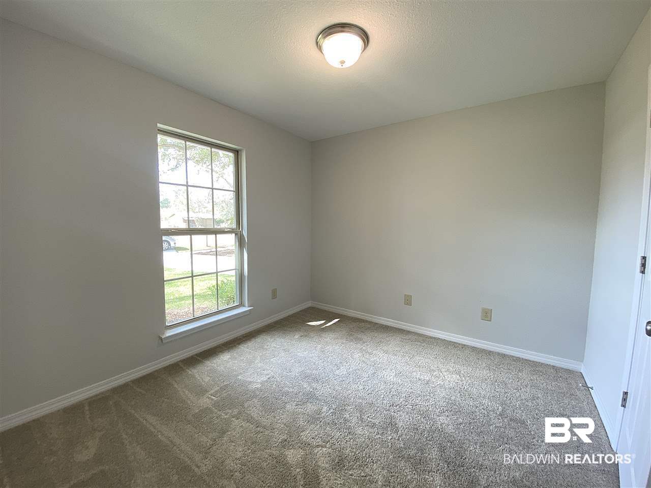 2134 North Pine Street Loxley, AL 36551 - Photo 15 of 28
