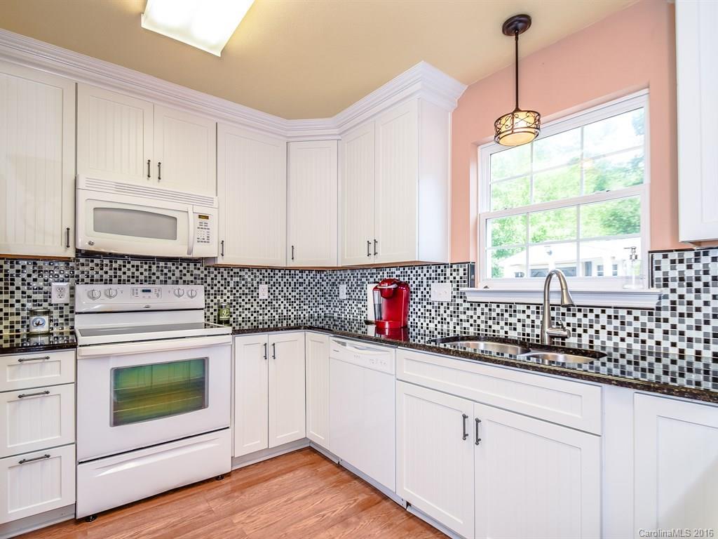 191 Mott Road Mooresville, NC 28115 - Photo 2 of 23