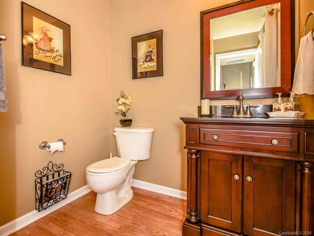 191 Mott Road Mooresville, NC 28115 - Photo 11 of 23