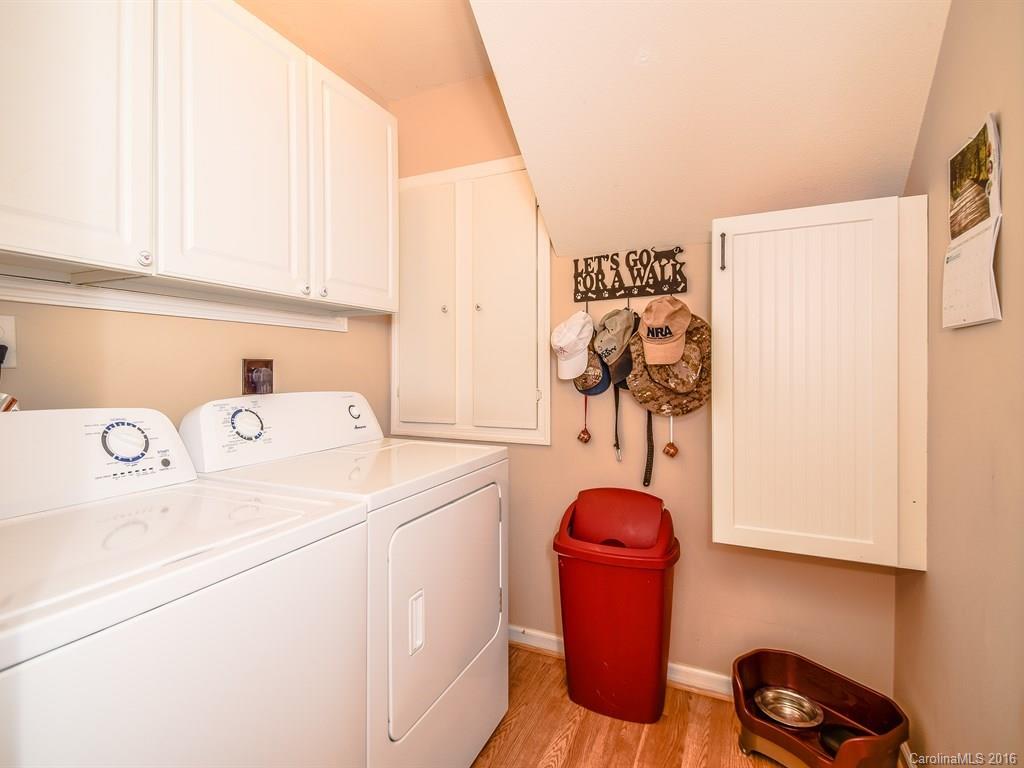 191 Mott Road Mooresville, NC 28115 - Photo 12 of 23
