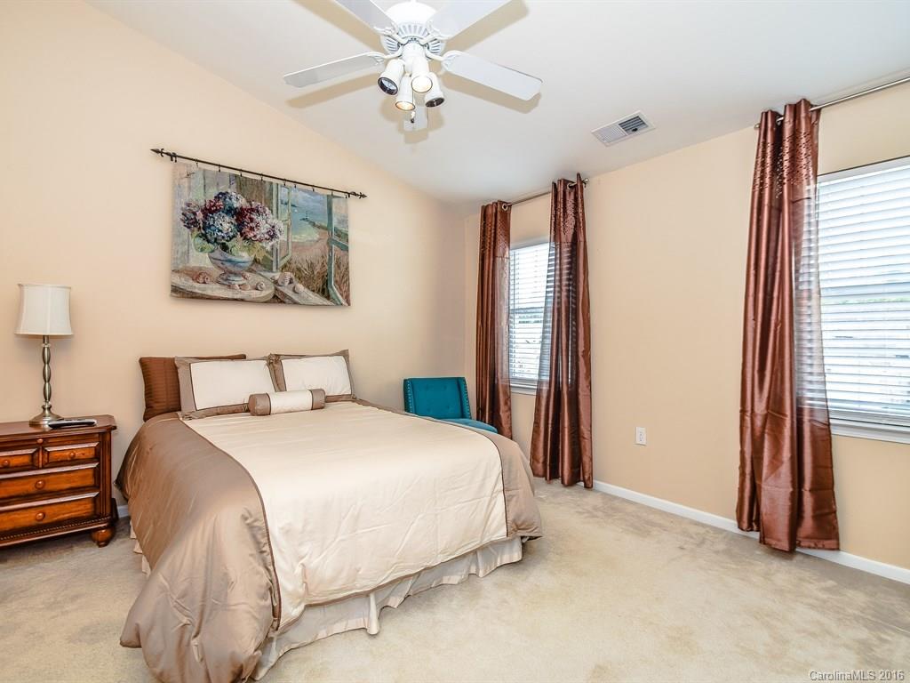 191 Mott Road Mooresville, NC 28115 - Photo 13 of 23