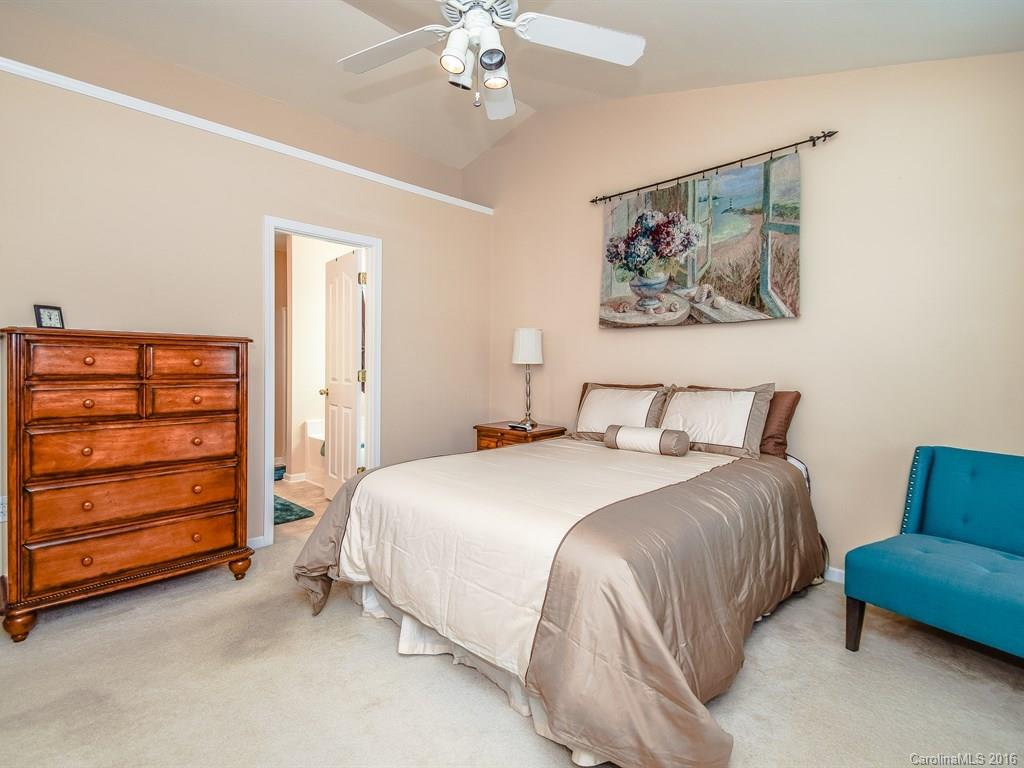 191 Mott Road Mooresville, NC 28115 - Photo 14 of 23