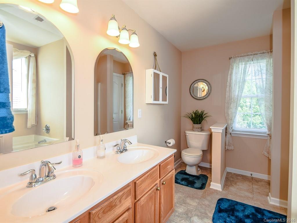 191 Mott Road Mooresville, NC 28115 - Photo 15 of 23