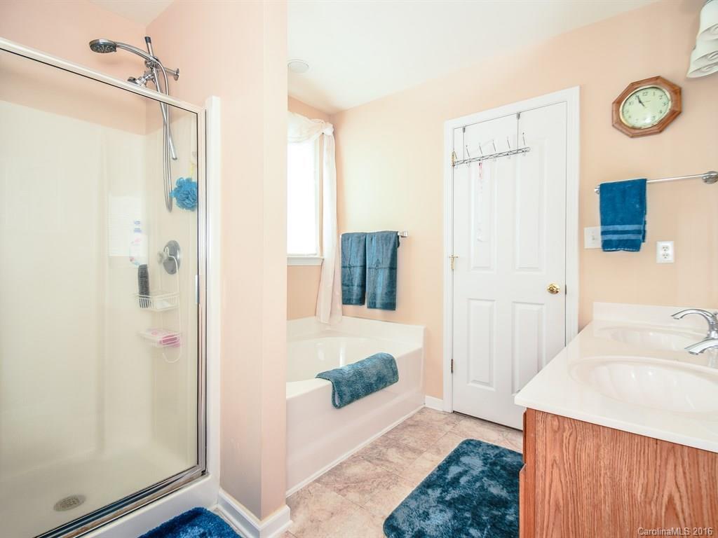 191 Mott Road Mooresville, NC 28115 - Photo 16 of 23