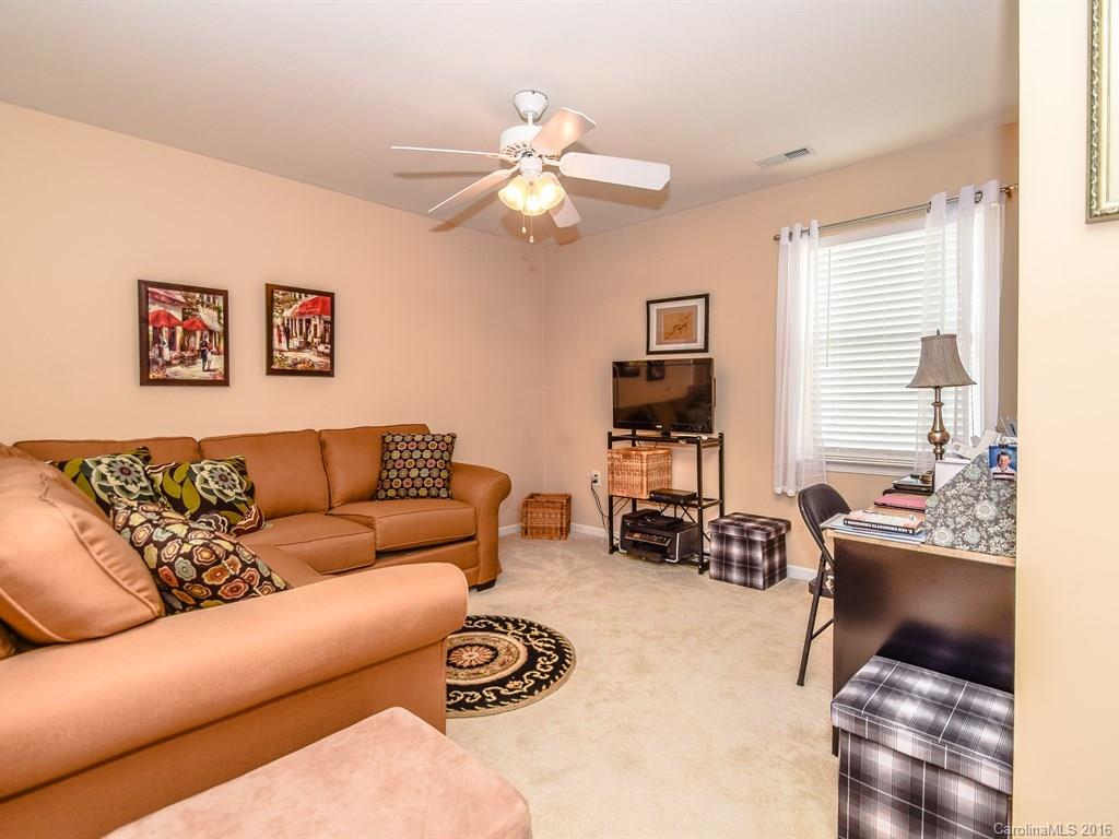 191 Mott Road Mooresville, NC 28115 - Photo 17 of 23
