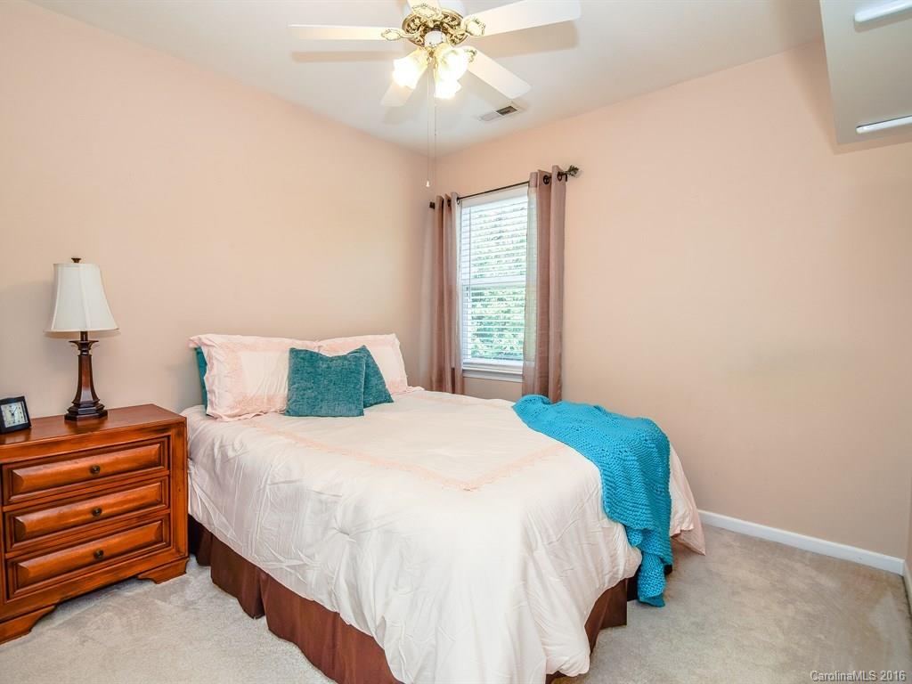 191 Mott Road Mooresville, NC 28115 - Photo 18 of 23
