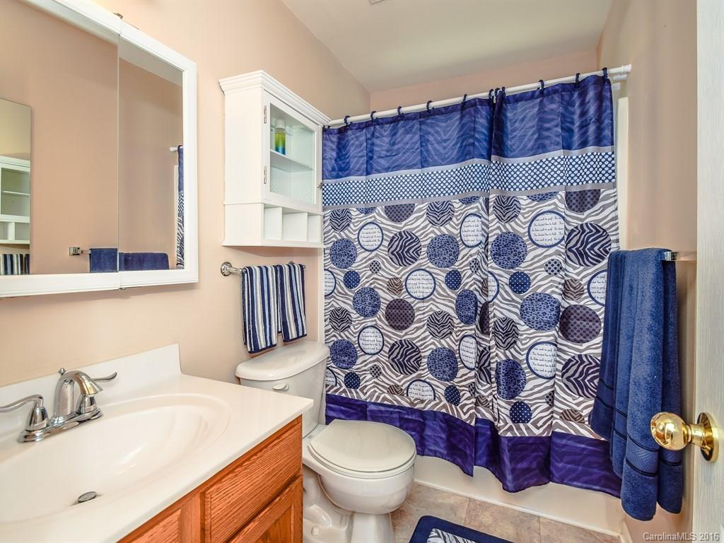191 Mott Road Mooresville, NC 28115 - Photo 19 of 23