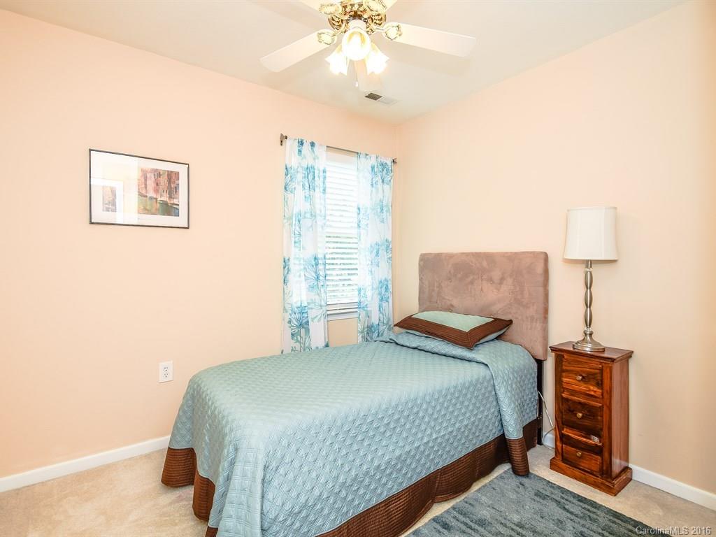 191 Mott Road Mooresville, NC 28115 - Photo 20 of 23