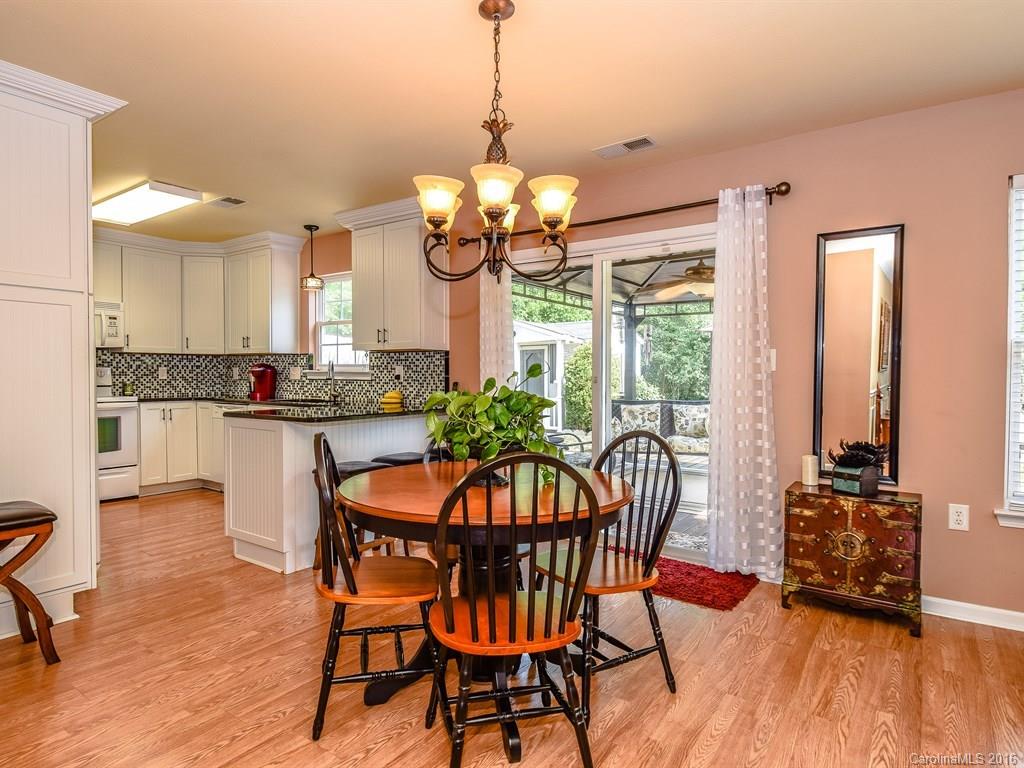 191 Mott Road Mooresville, NC 28115 - Photo 3 of 23