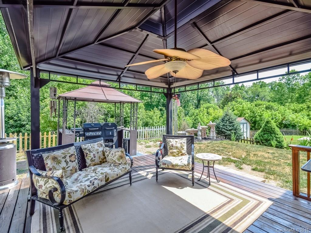191 Mott Road Mooresville, NC 28115 - Photo 22 of 23