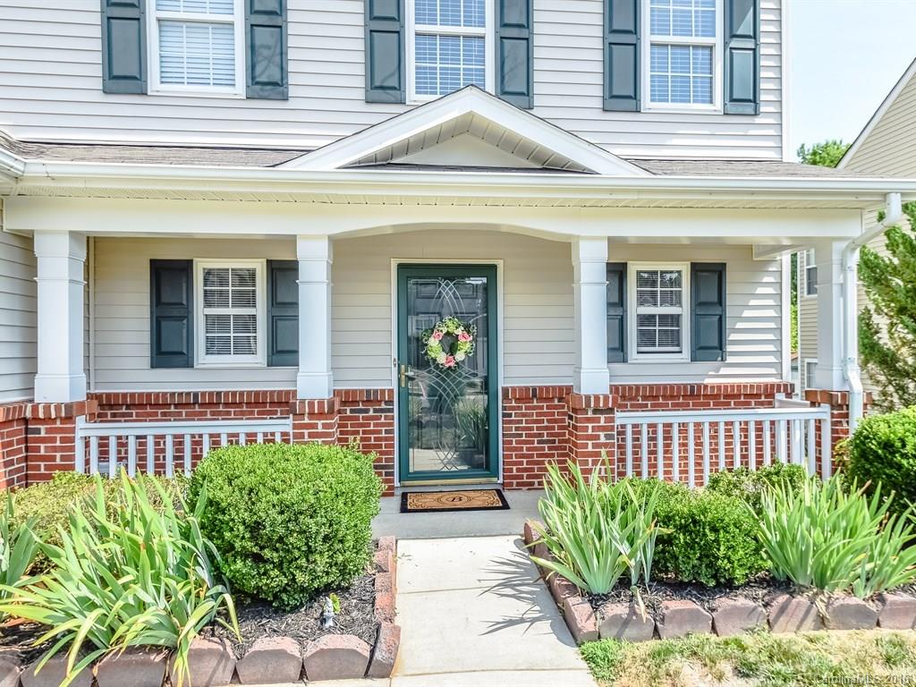 191 Mott Road Mooresville, NC 28115 - Photo 23 of 23